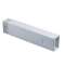 Canalis KBA - embout de fermeture|Schneider Electric-SCHKBA40AF