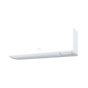 ASYG 7 KGTB.UI - unité intérieure climatiseur mural Takao M3 2000W R32|Atlantic clim ventil-ELG873158