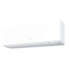 ASYG 7 KGTB.UI - unité intérieure climatiseur mural Takao M3 2000W R32|Atlantic clim ventil-ELG873158