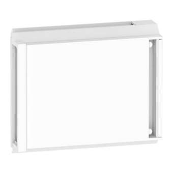 Canalis KNA - embout de fermeture 160A|Schneider Electric-SCHKNA160AF1