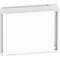 Canalis KNA - embout de fermeture 160A|Schneider Electric-SCHKNA160AF1