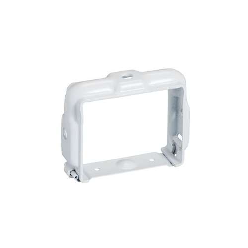 Kopp Garniture De Dérivation- Baldaquin, Suspension De Luminaire