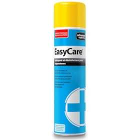 Aerosol nettoyant et desinfectant 600ml rincage|Eid-EI2CB03