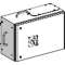 Canalis KSB - coffret de dérivation 160A pour Compact NSX - 3L+PEN|Schneider Electric-SCHKSB160DC5