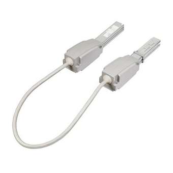 Coude flexible pour canalisation LBplus data LBD252, LBD402|Zucchini france-ZUCZU75201261D