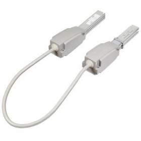 Coude flexible pour canalisation LBplus data LBD252, LBD402|Zucchini france-ZUCZU75201261D