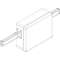 Bloc d'alimentation intermédiaire + 2 embouts LBplus data LBD254/LBD256/LBD406|Zucchini france-ZUCZU75221151D