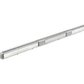Elément droit canalisation d'éclairage LBplus LBB408 40A 8cond./4+4prises 3m|Zucchini france-ZUCZU75420101H