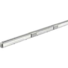 Elément droit canalisation d'éclairage LBplus LBB634 63A 4cond./1+1prises 1,5m|Zucchini france-ZUCZU75440111H