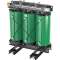 Transformateur HT/BT A0-10%Ak - 2500kVA - 6650Kg -prim.20kV alu-2100x1310x2480mm