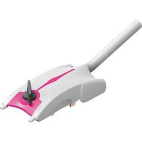 Connecteur monophasé canalisation éclairage LBplus - L-N2 -10A + câble 3m H05VVF|Zucchini france-ZUCZU75005024