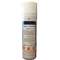 Desinfectant climatiseur virucide en14476 aerosol 400ml odeur citron