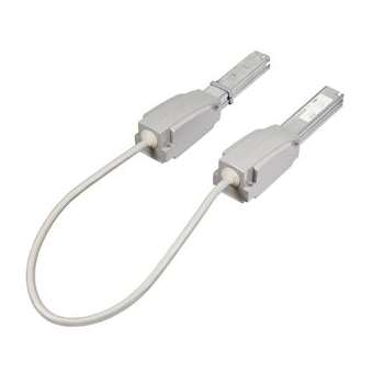 Coude flexible pour canalisation LBplus data LBD632|Zucchini france-ZUCZU75241261D