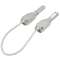 Coude flexible pour canalisation LBplus data LBD632|Zucchini france-ZUCZU75241261D