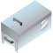 Boîtier dérivation sectionnement métal pour CEP MR - inter sectionneur AC23 160A