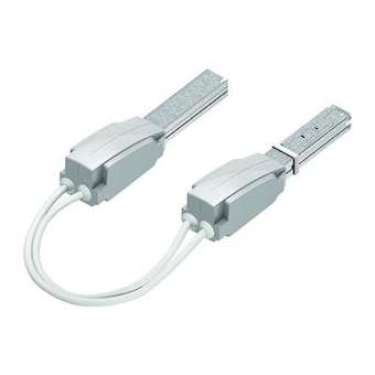 Coude flexible pour canalisation d'éclairage LBplus LBA634 et LBB634|Zucchini france-ZUCZU75241263
