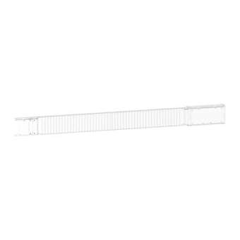 Canalis KNA - élément cintrable 100A - longueur 1m|Schneider Electric-SCHKNA100DF410