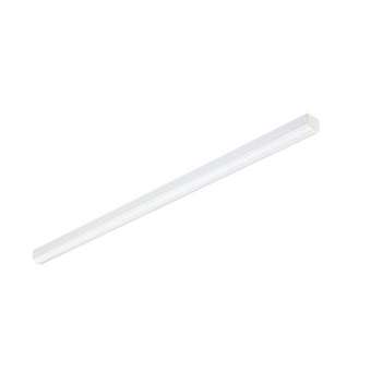 CoreLine Réglette gen3 BN126C LED100S/840 PSU TW1 L1800|Philips Signify-PHI363608