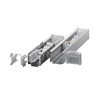 Tecton Te Sr|Zumtobel-ZUM22065855