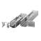 Tecton Te Sr|Zumtobel-ZUM22065855