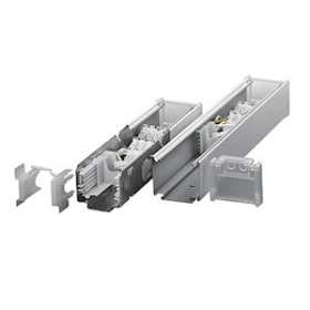 Tecton Te Sr|Zumtobel-ZUM22065855