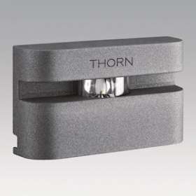 Vioo 1L120 830 L Gry|Thorn-TRN96271766