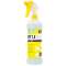 Pulverisateur desinfectant nettoyant evaporateur 1l