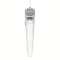 Tecton B Basic Led5200-840 L1522 Lde Sr|Zumtobel-ZUM42182823