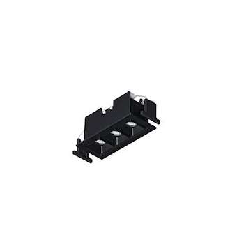 Sui Df3 1000-930 Ldo Fl-Dbk Bk|Zumtobel-ZUM60210983