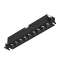 Sui Df9 3400-940 Ldo Vfl-Dbk Bk|Zumtobel-ZUM60211003