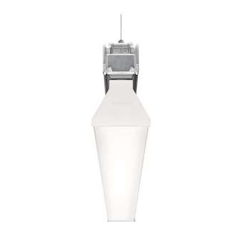 Tecton Mpo Led6500-840 L1500 Lde Wh|Zumtobel-ZUM42184103