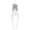 Tecton Mpo Led6500-840 L1500 Lde Wh