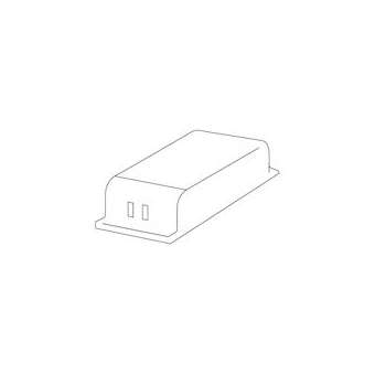 Fuente 24V 96W On/Off|Arkoslight-OSZ04331022