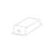 Fuente 24V 96W On/Off|Arkoslight-OSZ04331022