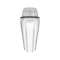 Amp S Bas 2900-840 Pm Wb Evg|Zumtobel-ZUM42929133