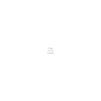 Embouts rail et alimentation 9MX056 EP WH SET|Philips Signify-PHI108244