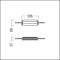 Linelight Driver 1992A/175W Evg