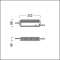 Linelight Driver 1992A/320W Evg|Zumtobel-ZUM21100298