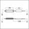 Linelight Driver 1992A/175W Ldo|Zumtobel-ZUM21100300