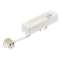 Prises électriques LL500Z MOD-FR WH|Philips Signify-PHI998380