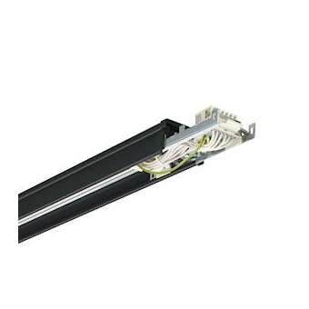 Maxos fusion Rail Version IP20 LL512T 7 BK|Philips Signify-PHI397480