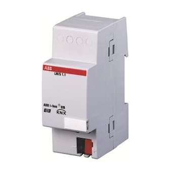 Module Logique, Mrd|ABB-ABB588080