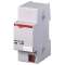 Module Logique, Mrd|ABB-ABB588080