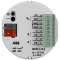 Module d'Entrées pour 2 Zones de Détection, Me|ABB-ABB588354