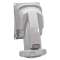 Prise saillie P17 IP66/67 63A - 380V~ à 415V~ - 3P+N+T|Legrand-LEG555559