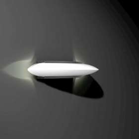 Ring of Fire, 22 W, 2050 lm, 840, aluminium, DALI|RZB-RZB311673.004.1.76