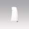Lyric Deco Led1550-840 Hf Mwa-R Op