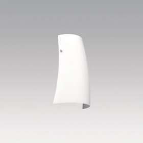 Lyric Deco Led1550-840 Hf Mwa-R Op|Thorn-TRN96642767