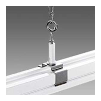 Accessoire 6052 Suspension Chaine Inox|Disano-ZON13292800