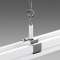 Accessoire 6052 Suspension Chaine Inox|Disano-ZON13292800